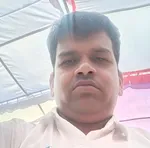 Brajesh Kannoji
