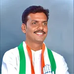 Parshuram Sisodiya