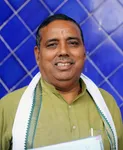 Suresh Raje