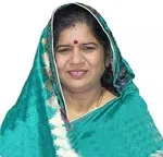 Imarti Devi