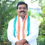 Manoj Chawala