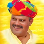 Jitendra Gehlot