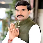Rajesh Kumar