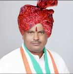 Ajab Singh Kushwah