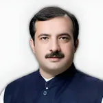 Tarun Bhanot