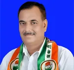 Shashi Kathoria