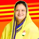 Premlata Dave