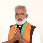 Brijmohan Singh