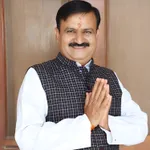 Amlyahat Ramchandra Dangi