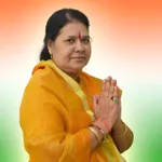 Padma Shukla