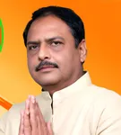 Sandeep Shriprasad Jaiswal