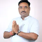 Sunil Mishra