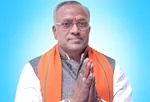 Devilal Dhakad