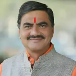 Devendra Singh