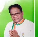 Satyaprakash Sakhawar Advocate