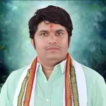 Brajendra Singh