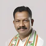 Narayan Singh Patta