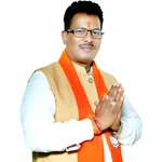 Shivraj Shah