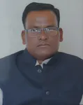 Engineer Kamlesh Tekam