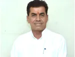Govardhan Dangi