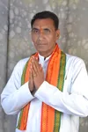 Narayan Singh Panwar