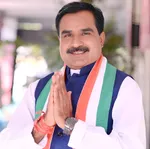Bapusingh Tanwar