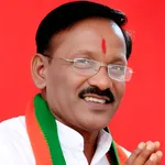 Deewan Singh