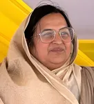 Meena Singh