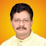 Ramlal Rautel