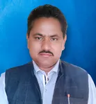 Babulal Dailwar