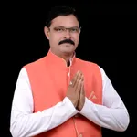 Vijay Kumar Uikey