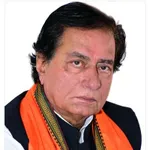 Rajyavardhan Singh