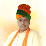 Mukam Singh Dawar