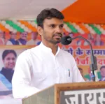 Vishal Rawat
