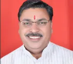 Ramesh Patel