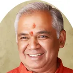 Khandelwal Rajeeva G D