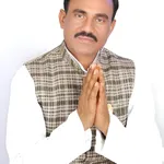 Harprasad Anuragi