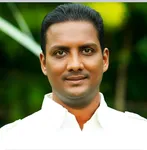 Ajit Bourasi