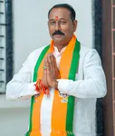 Sardar Singh Medha