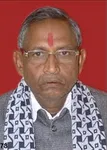 Panchu Lal Prajapati