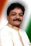 Manoj Kumar Agarwal