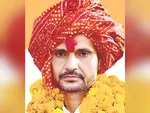 Babulal