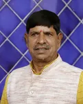 Hari Singh Sapre
