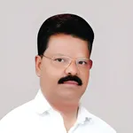 Subhash Bohat Advocate