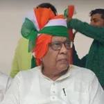Umashankar Gupta