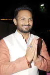 Sanjeev Saxena