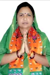 Nandani Maravi