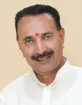 Karada Hukumsingh