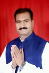 Doctor Shishupal Yadav