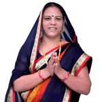 Nanda Brahmane